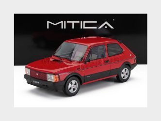 Mitica MITICA103001