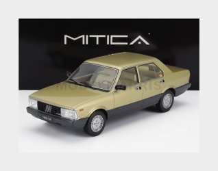 Mitica MITICA103021