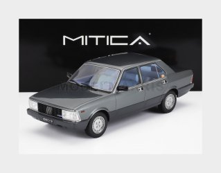Mitica MITICA103022