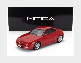 Mitica-diecast 200071-D