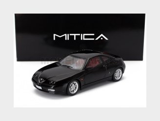 Mitica-diecast 200072-D