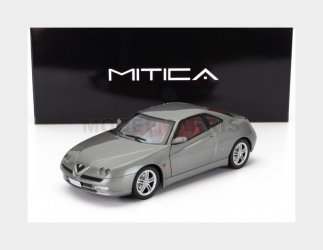 Mitica-diecast 200074-D