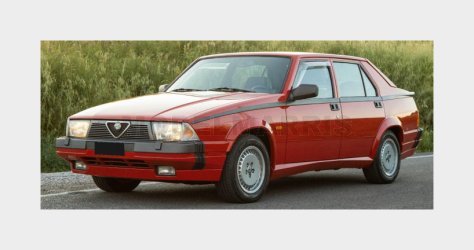 Mitica-diecast 200110-D