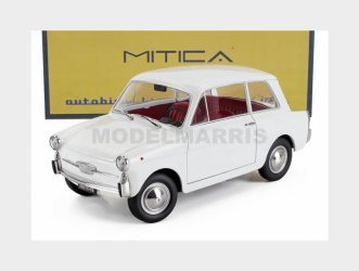Mitica-diecast 207001-D