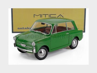 Mitica-diecast 207002-D
