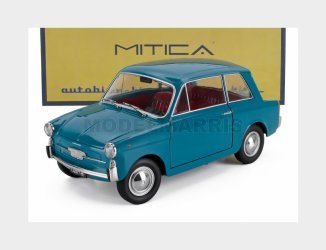 Mitica-diecast 207003-D