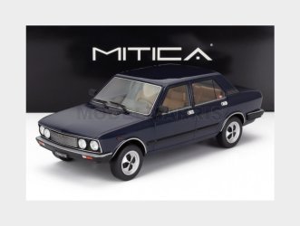 Mitica-r MITICA103043