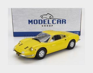 Modelcar MCG18168