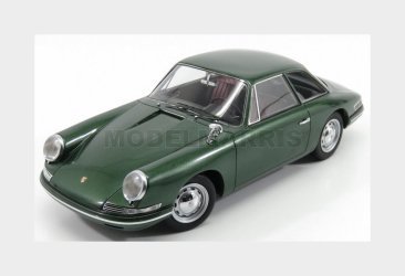 Modelcarswholesale ATC90058