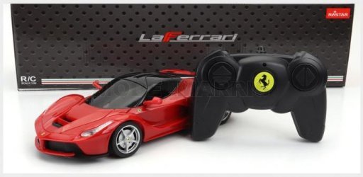 Mondomotors 63278-RC