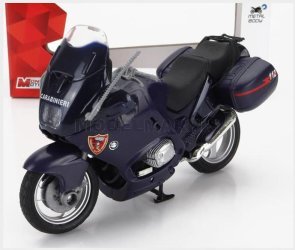 Mondomotors MM55006