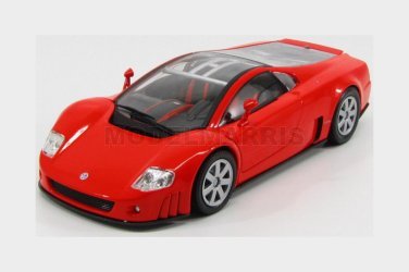 Motor-max 73141OR