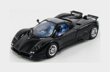 Motor-max 73147BK