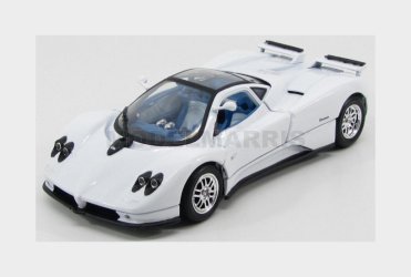 Motor-max 73147W