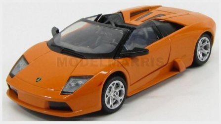 Motor-max 73316OR