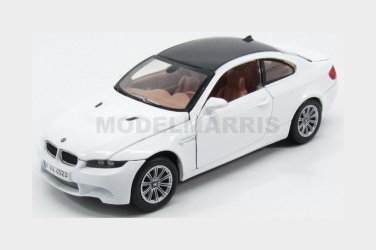 Motor-max 73347WH
