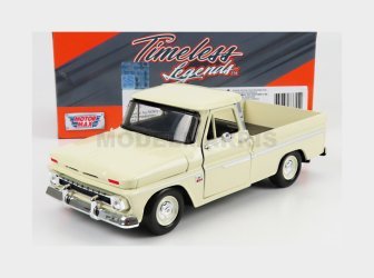 Motor-max 73355CR