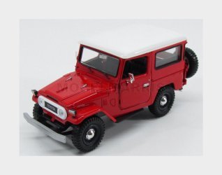 Motor-max 79323RW