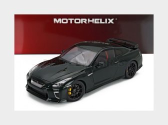 Motorhelix M83516