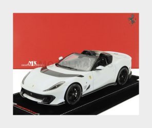 Mr-models FE034SE
