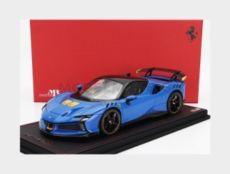 Mr-models FE041D