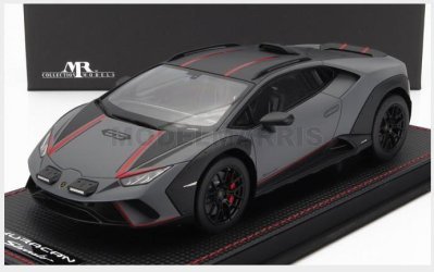 Mr-models LAMBO057F
