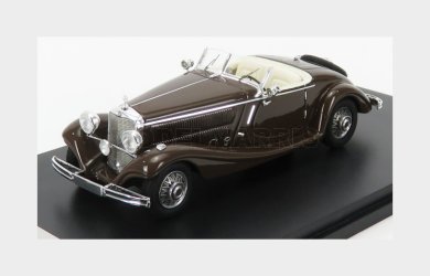 Neo Scale Models NEO45013