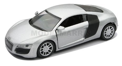 New Ray 50763I