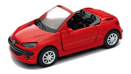 New Ray 52023I
