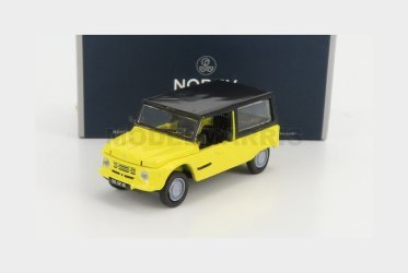 Norev 150954
