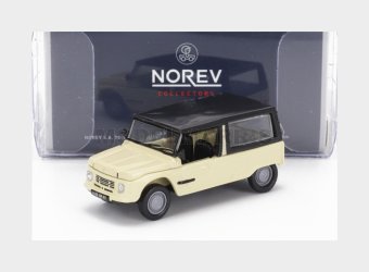 Norev 150956