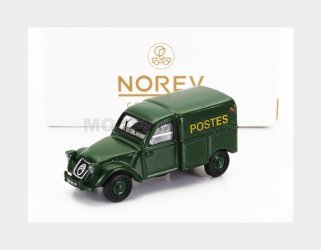 Norev 151475
