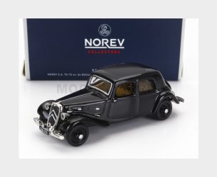 Norev 153004