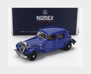 Norev 153009