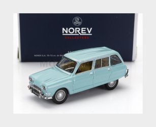 Norev 153524