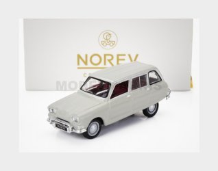 Norev 153525