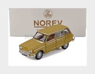 Norev 153526