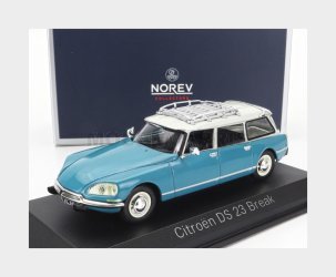 Norev 155048