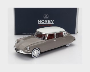 Norev 157089