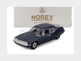 Norev 158515