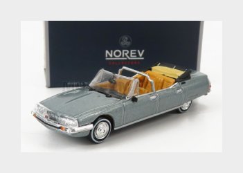 Norev 158704