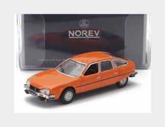 Norev 159022