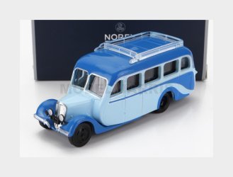 Norev 159922
