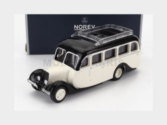 Norev 159924