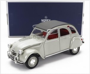 Norev 181430