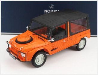 Norev 181654