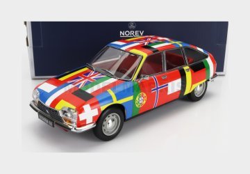 Norev 181667