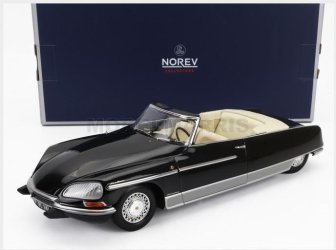 Norev 181746