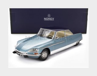 Norev 181752