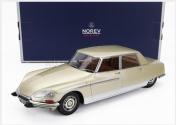 Norev 181756